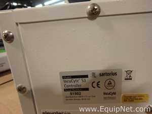 Sartorius IncuCyte S3 Cell Analyzer