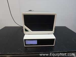 Sartorius IncuCyte S3 Cell Analyzer