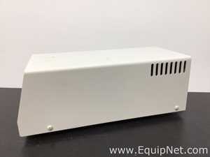 Beckman Coulter DU 800 Spectrophotometer With High Performace Temperature Controller