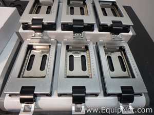 Agilent Technologies W380 xCelligence RTCA SP MP Analyzer