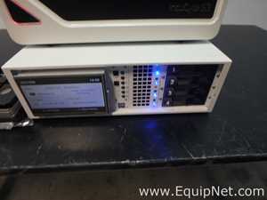 Sartorius IncuCyte S3 Cell Analyzer