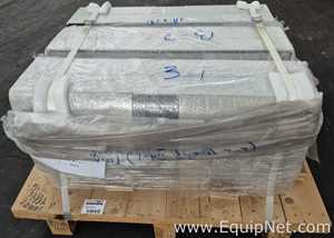 lote de   Caixa Elétrica Rittal GmbH 