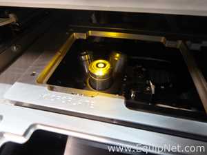 Sartorius IncuCyte S3 Cell Analyzer