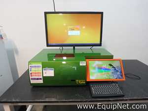 Miltenyi Biotec MACSQuant Tyto Cell Sorter Analyzer