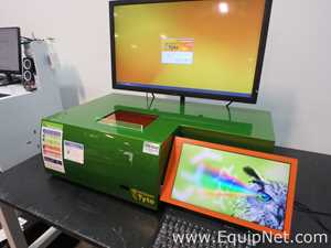 Miltenyi Biotec MACSQuant Tyto Cell Sorter Analyzer