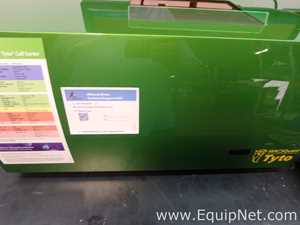 Miltenyi Biotec MACSQuant Tyto Cell Sorter Analyzer