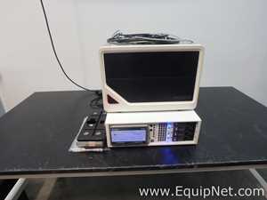 Sartorius IncuCyte S3 Cell Analyzer