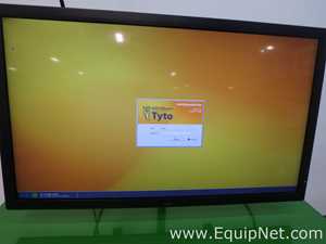 Miltenyi Biotec MACSQuant Tyto Cell Sorter Analyzer