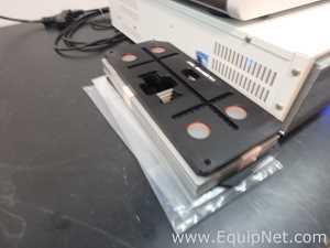 Sartorius IncuCyte S3 Cell Analyzer