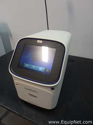 Applied Biosystems QuantStudio 3 PCR System