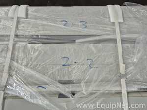 Linhas de lote de   Caixa Elétrica Rittal GmbH 