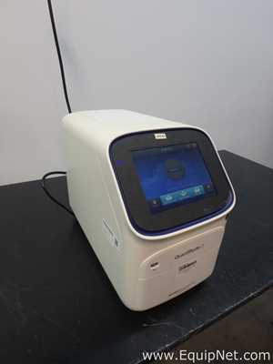Applied Biosystems QuantStudio 3 PCR System