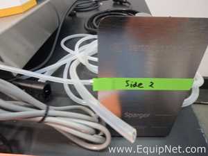 Sartorius Biostat B2 Twin Bioreactor Controller