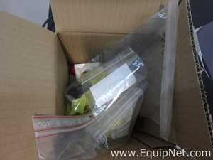 Sartorius Biostat B2 Twin Bioreactor Controller