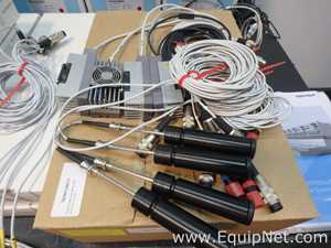 Biorreactor Eppendorf DASBOX 