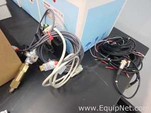 Biorreactor Eppendorf DASBOX 