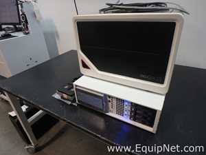 Sartorius IncuCyte S3 Cell Analyzer