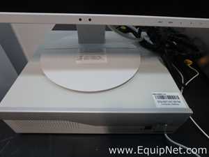 Biorreactor Eppendorf DASBOX 