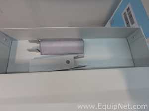 Biorreactor Eppendorf DASBOX 