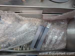 Biorreactor Eppendorf DASBOX 