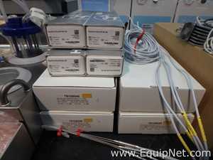 Biorreactor Eppendorf DASBOX 