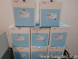 Biorreactor Eppendorf DASBOX 