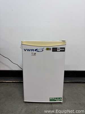 Unidade de Refrigeração VWR HCUCFS-0404