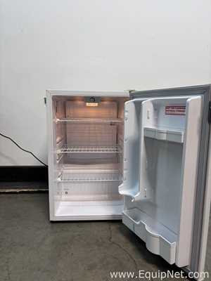 Unidade de Refrigeração VWR HCUCFS-0404