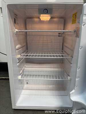 Unidade de Refrigeração VWR HCUCFS-0404