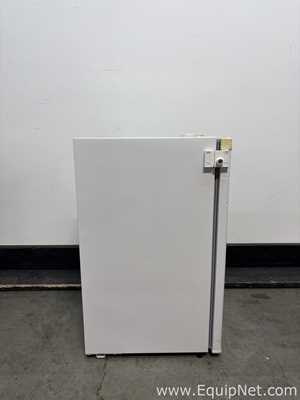 Unidade de Refrigeração VWR HCUCFS-0404