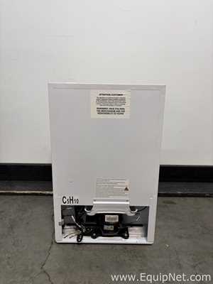 Unidade de Refrigeração VWR HCUCFS-0404