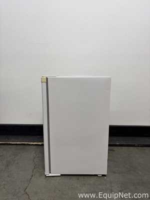 Unidade de Refrigeração VWR HCUCFS-0404