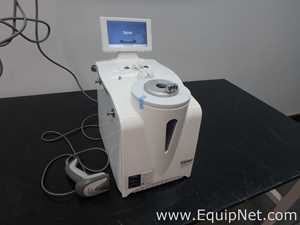 Cytiva Sepax C Pro Cell Processing System