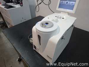Cytiva Sepax C Pro Cell Processing System