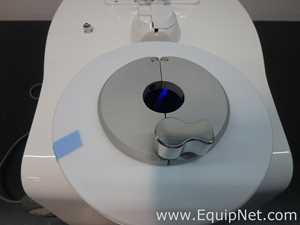 Cytiva Sepax C Pro Cell Processing System