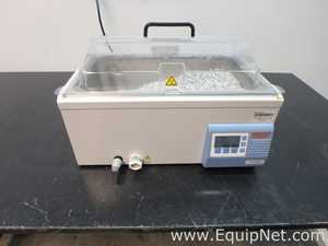 Thermo Scientific TSGP20 Waterbath With Beads