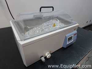 Thermo Scientific TSGP20 Waterbath With Beads