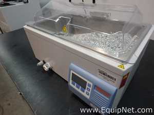 Thermo Scientific TSGP20 Waterbath With Beads