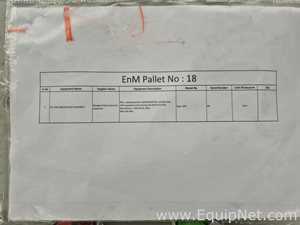 Caja Eléctrica Shanghai Kaiwei Electrical Equipment Co Ltd BX-T