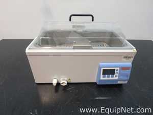 Thermo Scientific TSGP20 Waterbath