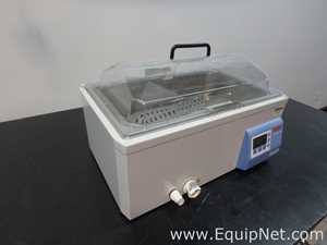 Thermo Scientific TSGP20 Waterbath