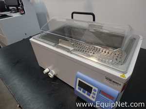 Thermo Scientific TSGP20 Waterbath