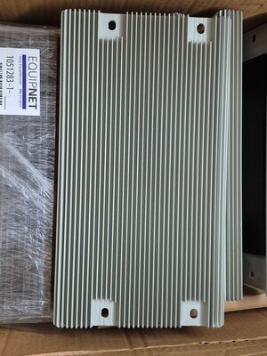 MRO/Reparaturteil  