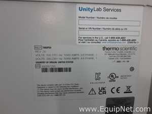 Thermo Scientific TSGP20 Waterbath