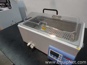 Thermo Scientific TSGP20 Waterbath