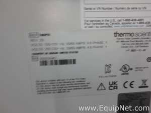 Thermo Scientific TSGP20 Waterbath