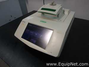 Bio Rad C1000 Thermal Cycler