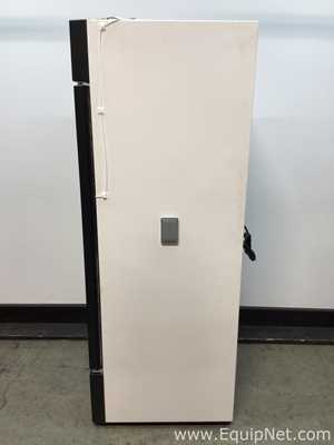 VWR GDM-23-LD Glass Door Refrigerator