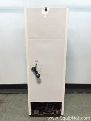 VWR GDM-23-LD Glass Door Refrigerator