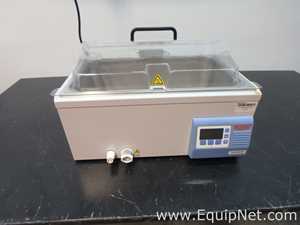 Thermo Scientific TSGP20 Waterbath